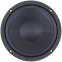 Faital Pro 10RS430